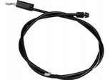 Cavo Freno Husqvarna LB48V LB48VE 522937401
