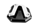Supporto Laterale, Supporto Laterale Cnc, Supporto Per Cavalletto, Ingranditore Cavalletto Laterale, Estensione Piastra Cavalletto, Cavalletto Moto, Piastra Cavalletto Laterale, Piastra Cavalletto Laterale Moto