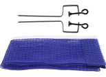 Rete Da Tavolo Da Tennis, Rete Da Ping Pong, Rete Da Tavolo Da Tennis Con Supporto, Rete Da Ping Pong Con Supporto, Accessori Di Ricambio Per Tavolo Da Tennis