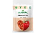 Pomodori Secchi 30G / Natura