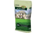 Granum Rasengras Elegant 5Kg