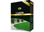 Granum Rasengras 1Kg - Premium