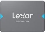 Lexar NQ100 1TB 2,5" Sata Iii Ssd (550 Mb/S) 7Mm"