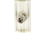 Presa Stv Sat-Tv Modulo Presa Oro Dc Smart Home