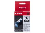 Vassoio Canon 3E - Bci-3Ebk (Nero)