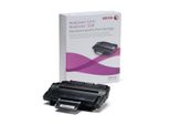 Xerox 106R01485 Cartuccia Toner 1 Pz Originale Nero