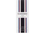 Tommy Hilfiger Tommy Eau De Toilette 30 Ml Per Uomo