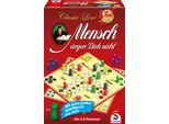 Non Arrabbiatevi. Linea Classica