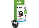 Kmp H24 - Inchiostro A Base Di Pigmento - Nero - Hp Deskjet 460 Hp Deskjet 460 C Hp Deskjet 460 Cb Hp Deskjet 460 Wbt Hp Deskjet 460 Wf Hp... - 1 Pezzo(I)