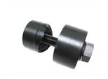 Bgs Punzone Per Viti 32 Mm - 3902