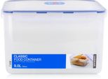 Locknlock Classic Mit Ablaufgitter 9,00L 295 X 230 X 185 Mm HPL838