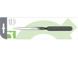 Q-Connect® KF03983 Tagliacarte - 19 Cm, Manico In Plastica