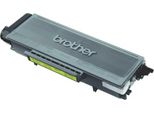 Brother TN-3230 Toner Nero
