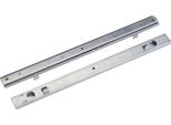 Guida Hazet (Coppia) 152N-07 152N-07 (Guide Estraibili)