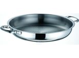 Schulte-Ufer 6951-20I Padella Romana I Diametro 20Cm