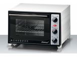 Steba KB 27 U Mini Backofen