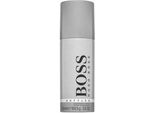 Hugo Boss, Boss Bottled, Deodorant Spray, For Men, 150 Ml