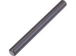 Estrattore Hazet 841-020 841-020 (Estrattore) Lunghezza Totale: 0 Mm