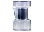Laurastar - Lattina Con Filtro Per Acqua Aqua-Complete - 3017830898