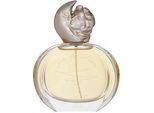 Sisley Soir De Lune Eau De Parfum, 50 Ml