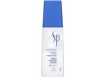 Wella Sp Spray Hydrate Finish Leave-In Spray