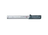 Chiave Dinamometrica Stahlwille Con Sgancio 730/12