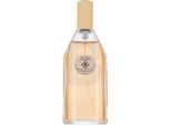 Guerlain Shalimar Eau De Parfum Woda Perfumowana, 50 Ml