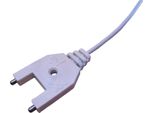 Sensore Acqua Schabus Sht 5006 Per Rilevatore Acqua Sht 5001