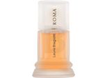 Laura Biagiotti Roma Eau De Toilette Per Donna 50 Ml