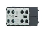 Interruttore Ausiliario Eaton 1 NO+1 Nc