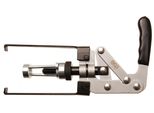 Compressore Per Molle A Valvola Ohc