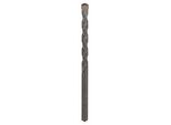 Trapano Per Calcestruzzo CYL-3, 5 X 50 X 85 Mm, D 4,5 Mm, Confezione Da 1 Pz