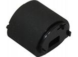 Hp Rl1-2412-000Cn