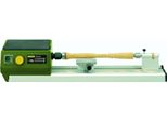 Tornio Proxxon 27 020