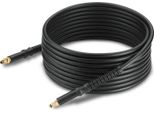 KäRcher 2.641-721.0 KäRcher H 9 Q Hochdruckschlauch Quick Connect