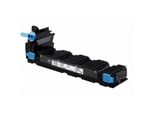 Contenitore Per Toner Di Scarto Epson CX28DN