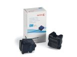 Xerox 108R00931 Xerox Colorstix FüR Xerox Colorqube 8570, Cyan
