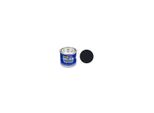 Revell 32108 Nero, Opaco 14 Ml