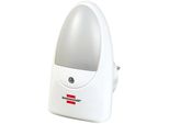Brennenstuhl Luce Di Orientamento Led Ol 02