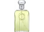 Giorgio Beverly Hills Giorgio For Men Edt 118 Ml M