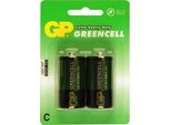 Maxell Batteria Al Litio CR2032 - Batteria A Bottone 3 V (5 Pz.)