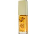 Alyssa Ashley Vanilla Eau De Toilette Spray 25 Ml