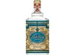 4711 Edc Flacon 300 Ml
