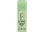 Clinique Deodorante Antitraspirante Roll-On 75 Ml