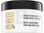 Alyssa Ashley Musk Crema Corpo Unisex 250 Ml