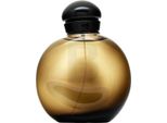 Halston - 1-12 Edc 125Ml