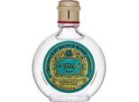 4711. Acqua Di Colonia Originale 25Ml