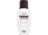 Tabac Original Eau De Cologne 100Ml