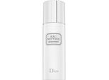 Dior (Christian Dior) Eau Sauvage Deospray Per Uomo 150 Ml