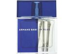 Armand Basi In Blue Edt 50 Ml M